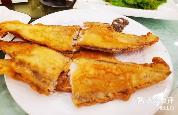 羊排骨餃子赤峰店電話多少啊-第1張圖片