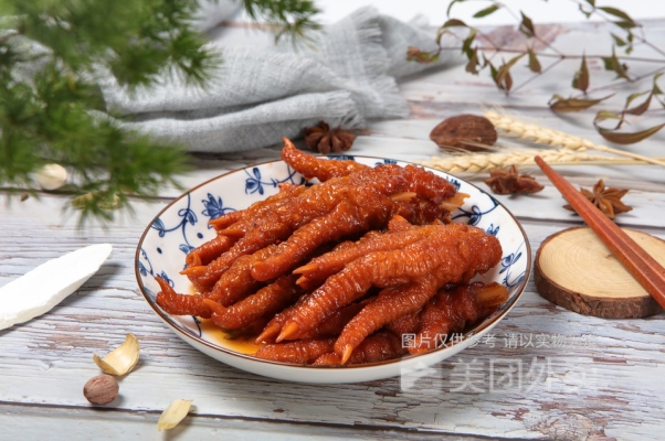 赤峰鑫誠快餐電話號(hào)碼查詢是多少-第1張圖片