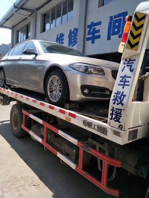 赤峰手電鉆維修店電話號碼查詢-第1張圖片