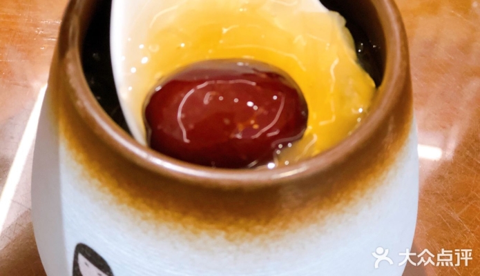 赤峰小祝飯店訂餐電話是多少號(hào)-第1張圖片