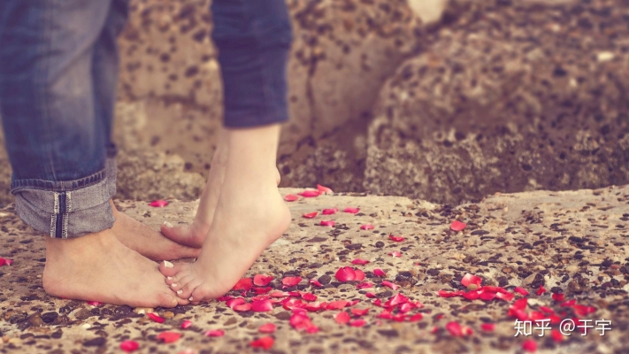 赤峰佳緣婚戀公司電話多少號-第1張圖片