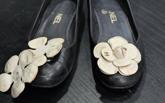 赤峰舊鞋翻新電話(huà)多少號(hào)碼-第1張圖片