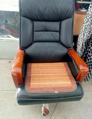 赤峰二手家具桌椅出售電話號碼-第1張圖片