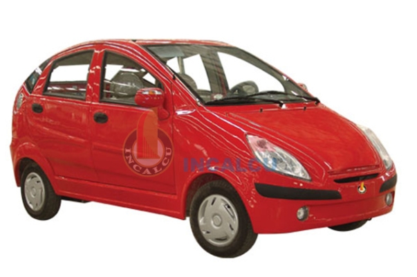 赤峰煥鑫汽車租賃電話多少號-第1張圖片