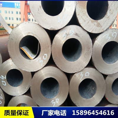 赤峰鋼材城店電話多少號碼-第1張圖片