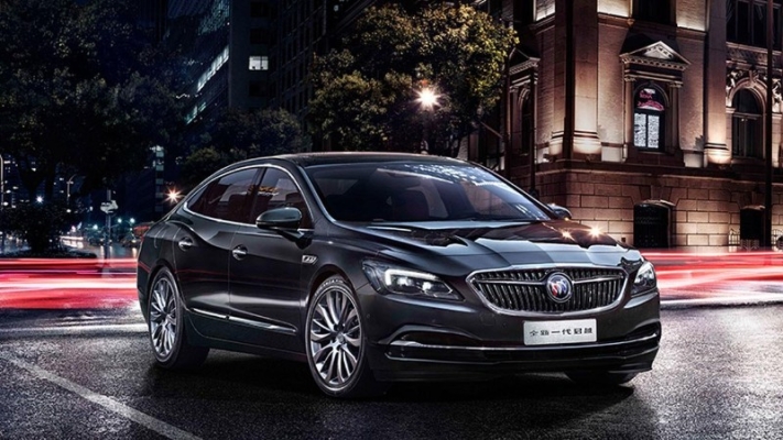 赤峰回沈陽拼車群電話查詢號(hào)碼-第1張圖片