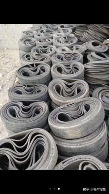 赤峰汽車輪胎回收店電話號(hào)碼-第1張圖片
