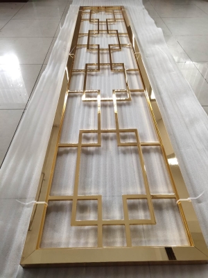 赤峰屏風(fēng)生產(chǎn)廠家地址電話號(hào)碼-第1張圖片