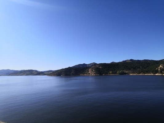 赤峰海達(dá)游樂場(chǎng)電話地址查詢-第1張圖片