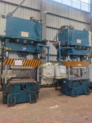 赤峰車(chē)床回收公司電話(huà)號(hào)碼查詢(xún)-第1張圖片