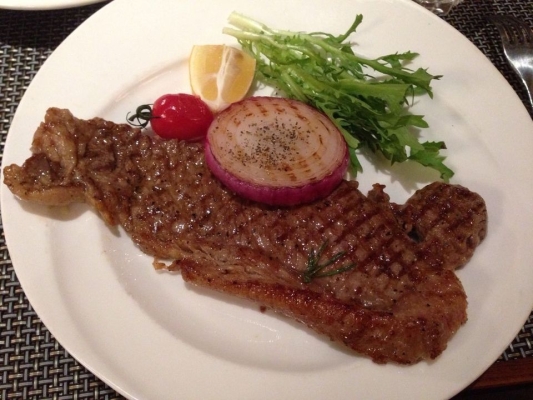 赤峰市牛排團購地址電話號碼-第1張圖片