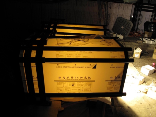 赤峰塑料殼批發(fā)市場電話號碼-第1張圖片