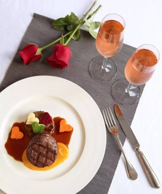 赤峰街馬卡龍飯店電話地址查詢-第1張圖片