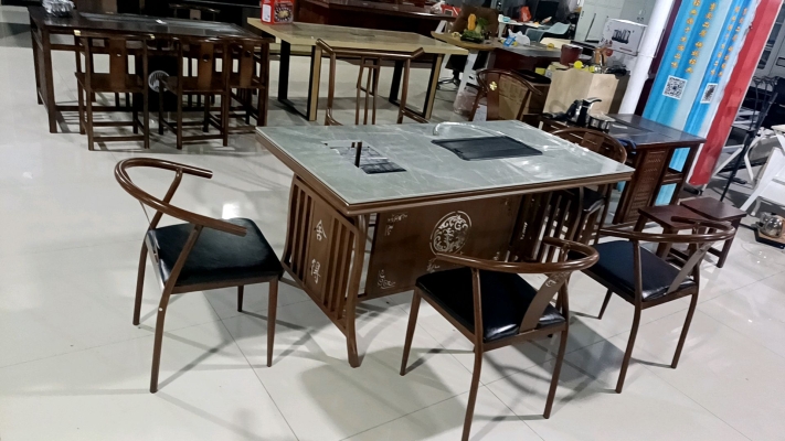 赤峰會(huì)所裝修家具電話多少號(hào)-第1張圖片