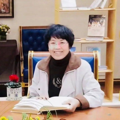 赤峰茉莉花采購(gòu)電話號(hào)碼查詢-第1張圖片