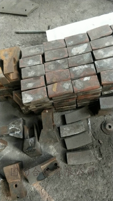 赤峰高壓法蘭生產(chǎn)公司電話號(hào)碼-第1張圖片