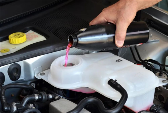 赤峰修復(fù)汽車玻璃電話號碼是多少-第1張圖片