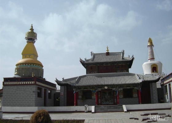 赤峰邵群酒店電話號碼查詢是多少-第1張圖片