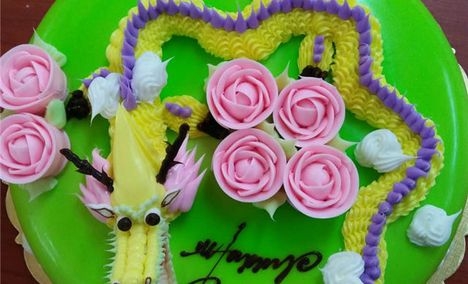 赤峰團(tuán)購蛋糕店地址電話號碼-第1張圖片