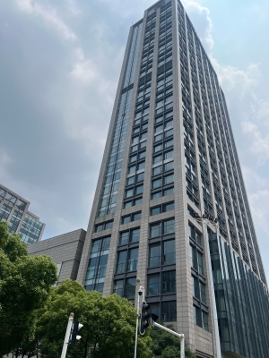 赤峰萬達(dá)綠色派對酒店電話號碼-第1張圖片