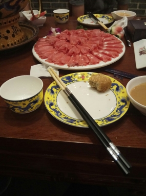 赤峰萬達(dá)兔子店電話地址查詢-第1張圖片