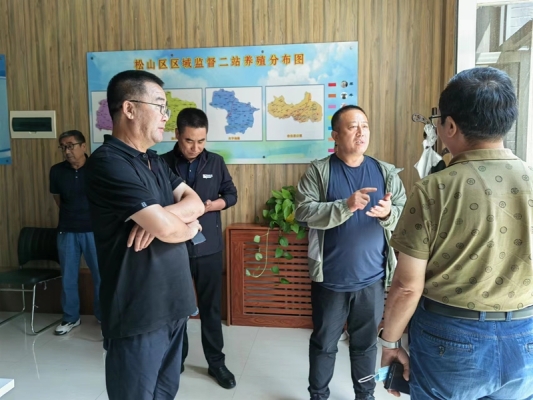 赤峰衛(wèi)健局舉報(bào)熱線電話是多少-第1張圖片