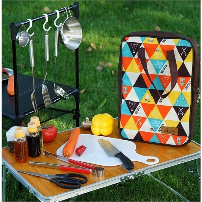 赤峰露營炊具批發(fā)市場電話號碼-第1張圖片