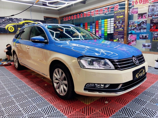 赤峰報(bào)廢出租車(chē)電話是多少號(hào)-第1張圖片