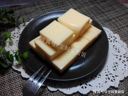 赤峰賣吉利丁片電話號碼是多少-第1張圖片