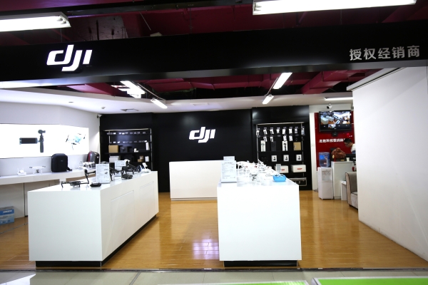 赤峰攝像機(jī)出租電話號碼查詢-第1張圖片