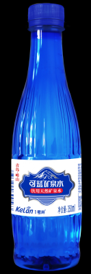 赤峰小藍瓶送貨電話是多少號-第1張圖片