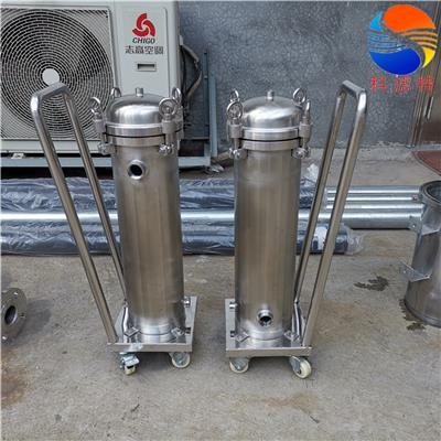 赤峰過(guò)濾器供應(yīng)商電話號(hào)碼-第1張圖片