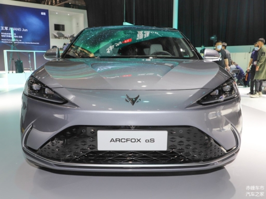 赤峰定制保險(xiǎn)杠電話號(hào)碼查詢-第1張圖片