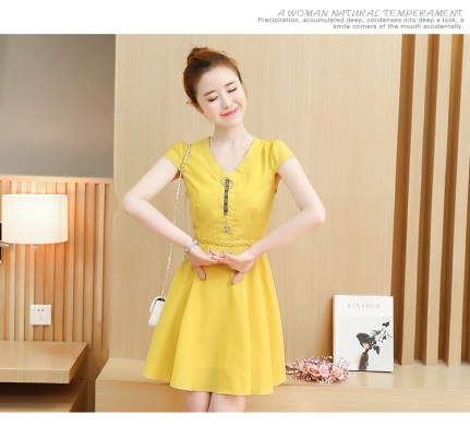 赤峰女裝裙子批發(fā)市場電話號碼-第1張圖片