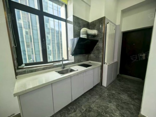 赤峰摩爾城麻將館電話(huà)地址查詢(xún)-第1張圖片