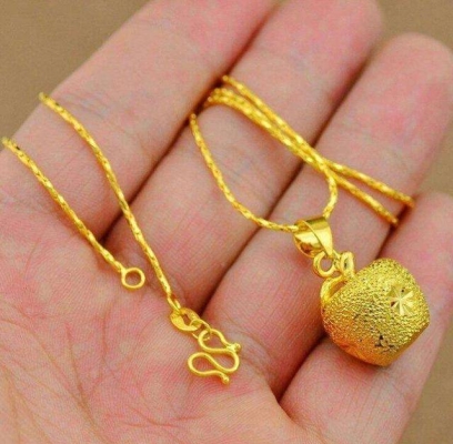 赤峰真金板供應(yīng)商電話地址查詢-第1張圖片