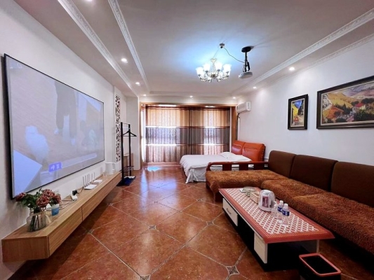 赤峰帝豪大廈a座地址電話號(hào)碼-第1張圖片