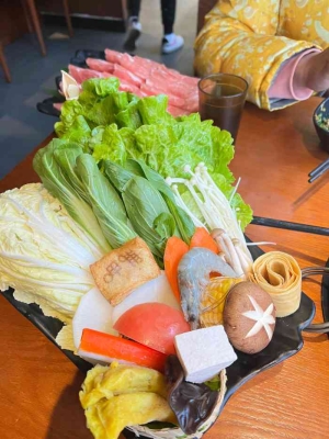 天運(yùn)火鍋城赤峰店電話號(hào)碼-第1張圖片