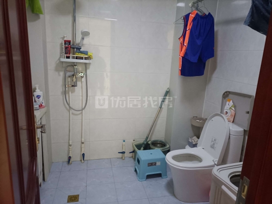 赤峰榮耀哈達(dá)街店電話多少號(hào)-第1張圖片