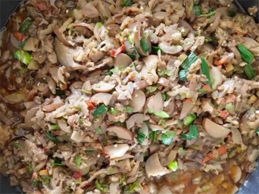 赤峰排骨超市電話多少號碼-第1張圖片