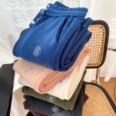 赤峰沐絲美發(fā)電話號(hào)碼多少-第1張圖片