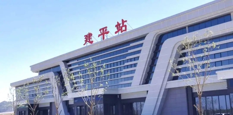 赤峰市平莊熱力客服電話是多少-第1張圖片