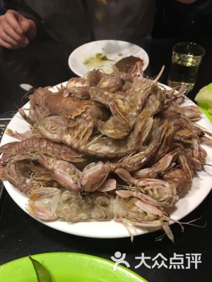 赤峰市胖姐山莊地址電話號碼-第1張圖片