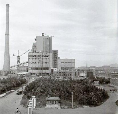 赤峰混料機直播基地電話號碼-第1張圖片