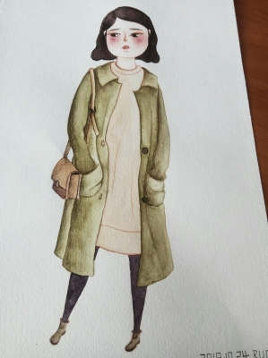 赤峰專賣店風衣電話號碼多少-第1張圖片