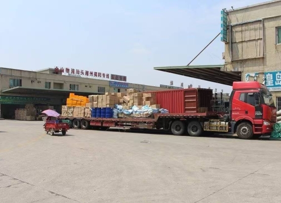 赤峰板車運輸修理廠電話號碼-第1張圖片