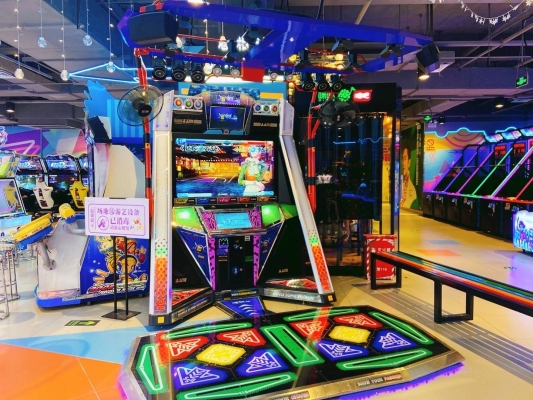 赤峰探店大玩家電話地址查詢-第1張圖片