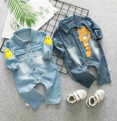 赤峰橋北童裝店電話地址查詢-第1張圖片