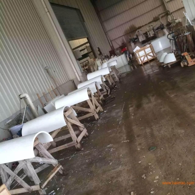 赤峰微晶石廠家電話多少號(hào)-第1張圖片