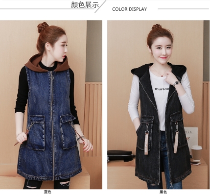 赤峰新天地刺繡店電話號(hào)碼-第1張圖片